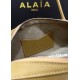 Alaia Bags Collection Top Quality
