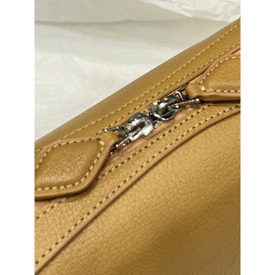 Alaia Bags Collection Top Quality
