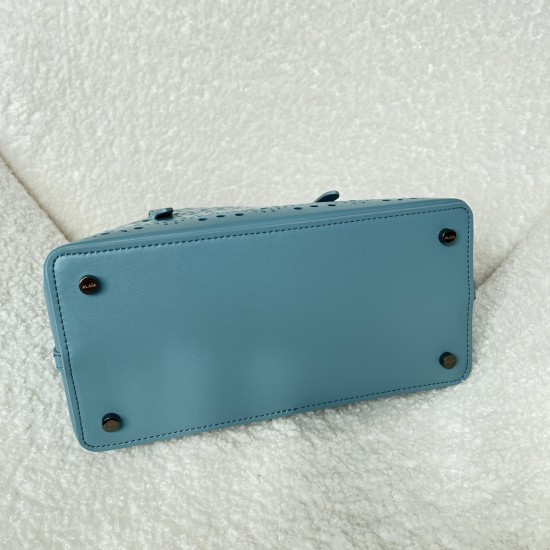 Alaia Bags Collection Top Quality
