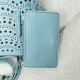 Alaia Bags Collection Top Quality
