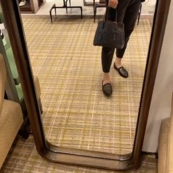 Alaia Bags Collection Top Quality
