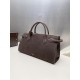 Alaia Bags Collection Top Quality
