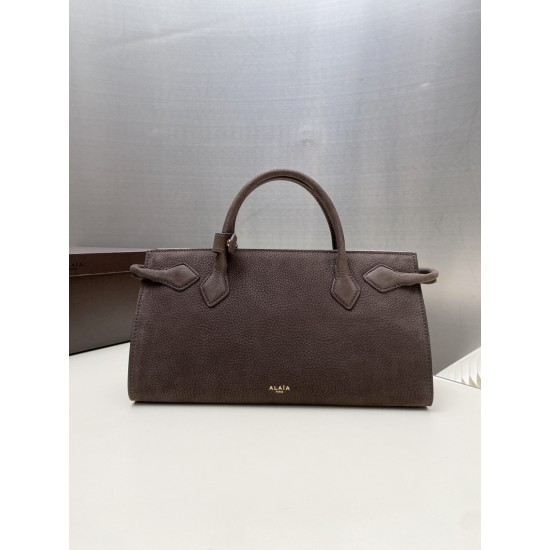Alaia Bags Collection Top Quality
