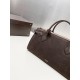 Alaia Bags Collection Top Quality
