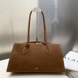 Alaia Bags Collection Top Quality
