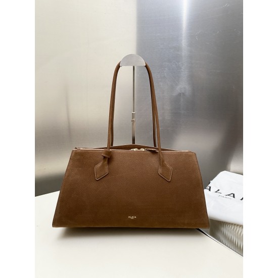 Alaia Bags Collection Top Quality
