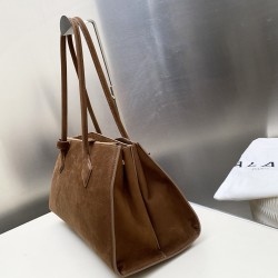 Alaia Bags Collection Top Quality
