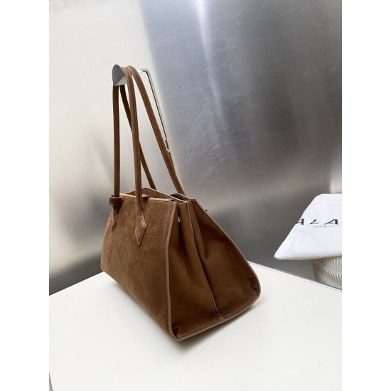 Alaia Bags Collection Top Quality
