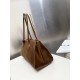 Alaia Bags Collection Top Quality
