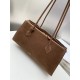 Alaia Bags Collection Top Quality
