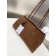 Alaia Bags Collection Top Quality
