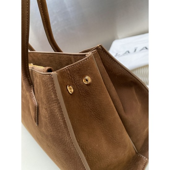 Alaia Bags Collection Top Quality
