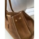 Alaia Bags Collection Top Quality
