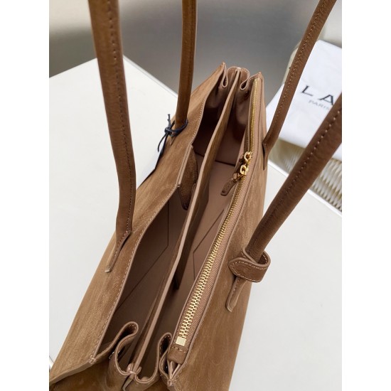 Alaia Bags Collection Top Quality
