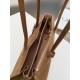 Alaia Bags Collection Top Quality
