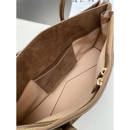 Alaia Bags Collection Top Quality
