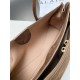 Alaia Bags Collection Top Quality
