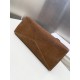 Alaia Bags Collection Top Quality
