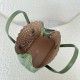 Alaia Bags Collection Top Quality
