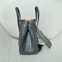 Alaia Bags Collection Top Quality
