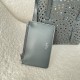Alaia Bags Collection Top Quality
