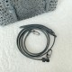 Alaia Bags Collection Top Quality

