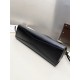 Alaia Bags Collection Top Quality
