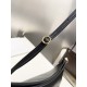 Alaia Bags Collection Top Quality
