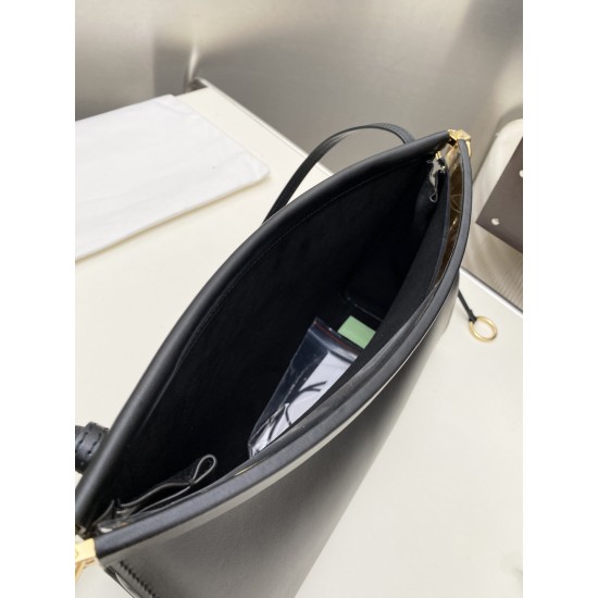 Alaia Bags Collection Top Quality
