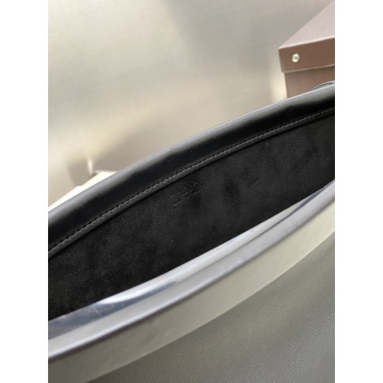 Alaia Bags Collection Top Quality
