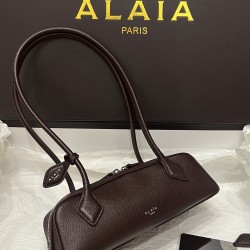 Alaia Bags Collection Top Quality
