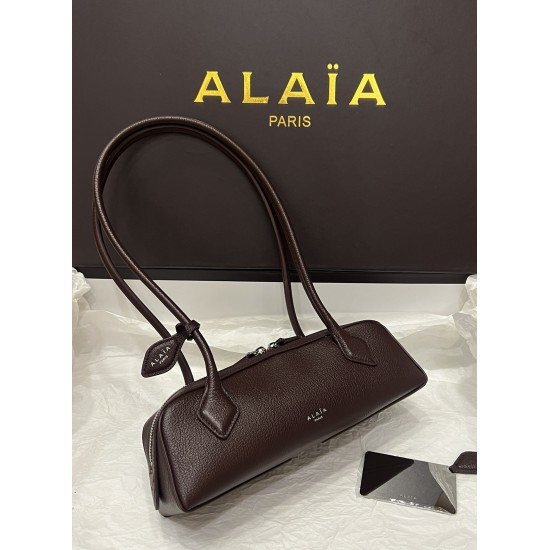 Alaia Bags Collection Top Quality
