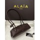 Alaia Bags Collection Top Quality
