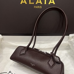 Alaia Bags Collection Top Quality
