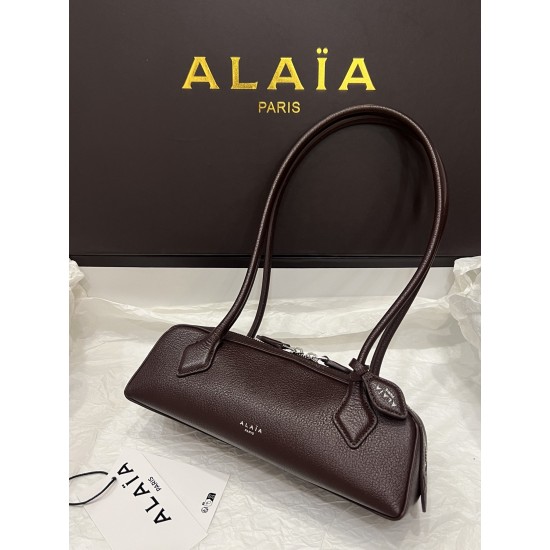 Alaia Bags Collection Top Quality
