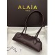 Alaia Bags Collection Top Quality
