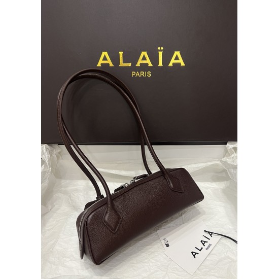 Alaia Bags Collection Top Quality
