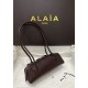 Alaia Bags Collection Top Quality
