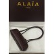 Alaia Bags Collection Top Quality
