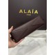 Alaia Bags Collection Top Quality
