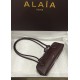 Alaia Bags Collection Top Quality
