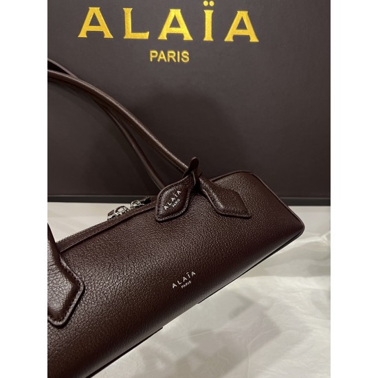 Alaia Bags Collection Top Quality
