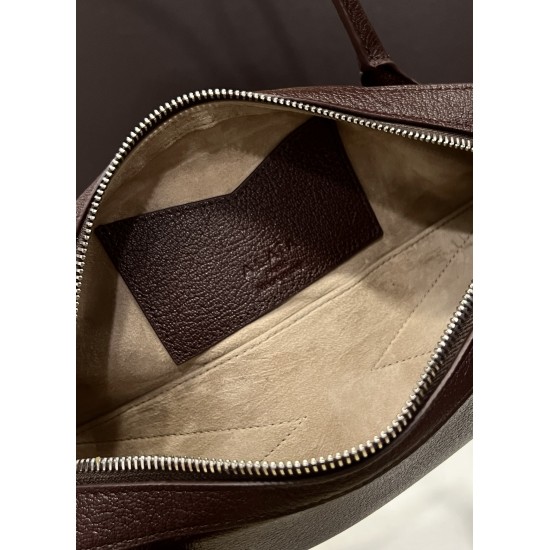 Alaia Bags Collection Top Quality
