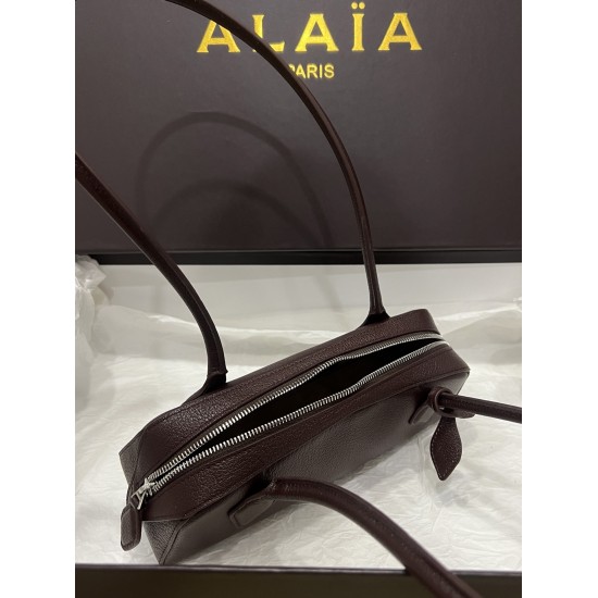Alaia Bags Collection Top Quality
