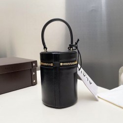 Alaia Bags Collection Top Quality
