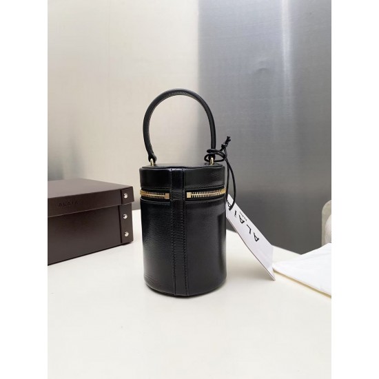 Alaia Bags Collection Top Quality
