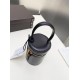 Alaia Bags Collection Top Quality

