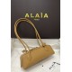Alaia Bags Collection Top Quality

