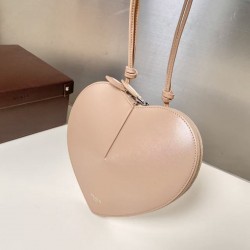 Alaia Love Bag Collection Top Quality
