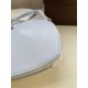 Alaia Love Bag Collection Top Quality
